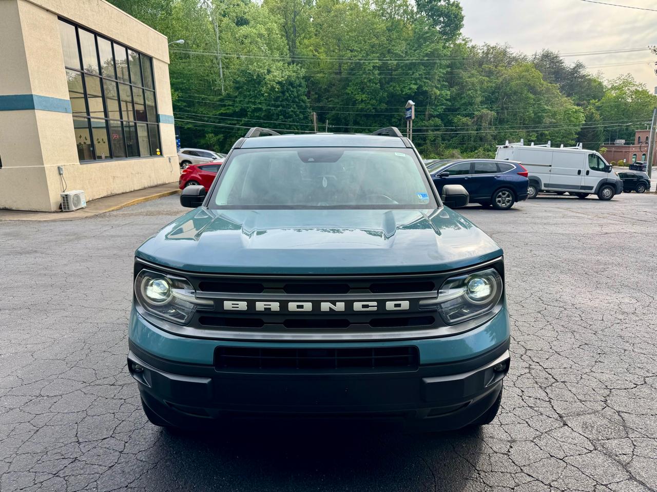 ford bronco sport 2021 3FMCR9B68MRA98320 image ford bronco sport 2021 3FMCR9B68MRA98320 image